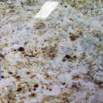 diano reale marble