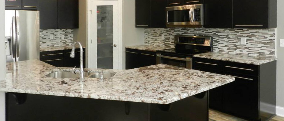 Granite Countertops Counter Tops Granite Installation