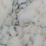 calacutta-vagli-marble