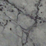 Carrara Select Marble