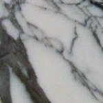 statuario marble